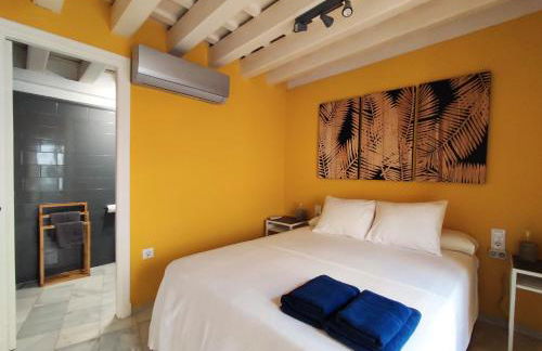 Apartamento "El nido del cuco" - Foto 14