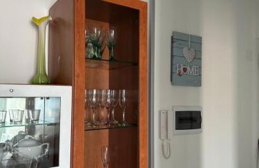 Casa Saida - Foto 17