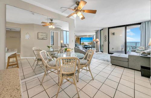 Sunbird 807e - Foto 26