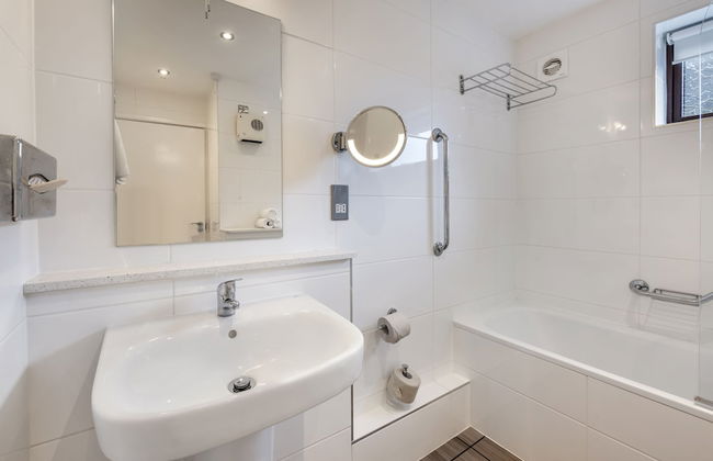 Cromer Country Club - Foto 38