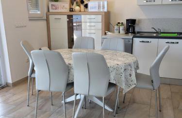 Appartement Baraba - Foto 8