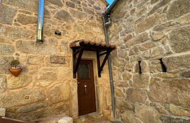 A CASIÑA DA PALMERA - Foto 2