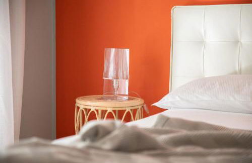 Castello Lovere appartamenti - Foto 53