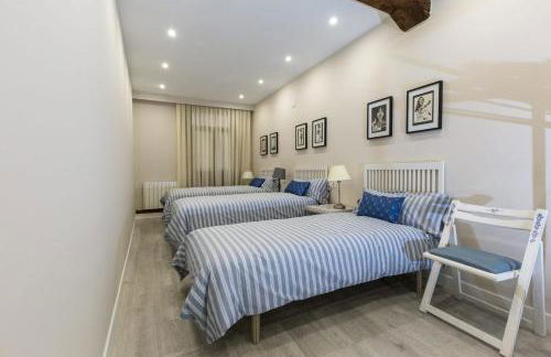 Espacioso Apartamento a estrenar!! Casco Viejo - Foto 11