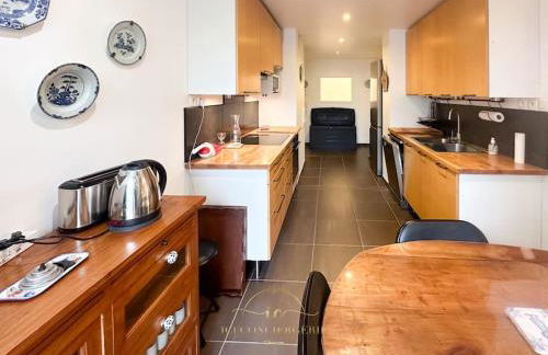 L'Archimède - Parking privé - Foto 64