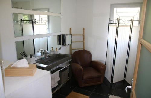 Maison Cluny - Foto 16