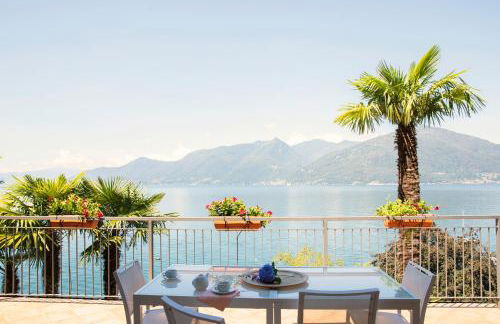 Casa Leonardo by Villa Porta Collection - Foto 1