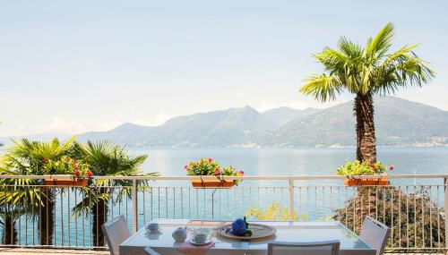 Casa Leonardo by Villa Porta Collection - Foto 1