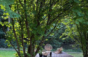 Domki Kamieniec - Photo 58