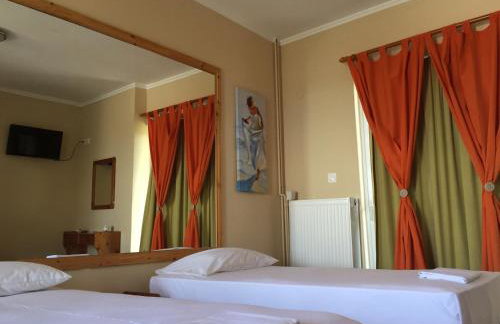 Bay Holiday Hotel & Spa - Foto 7