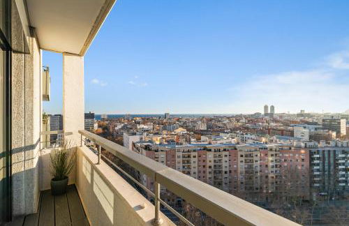 Tendency Apartments 3 - Foto 52