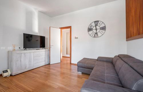 Tagliacozzi Suite - Foto 10