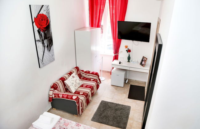 Gateway Residence - Foto 49