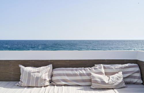 Casa Sueña - Foto 33