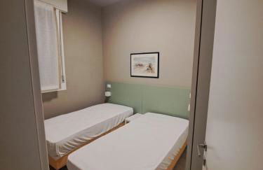 Villa Taormina - Photo 5