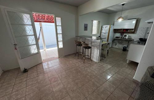 Casa do Marcus - Foto 22