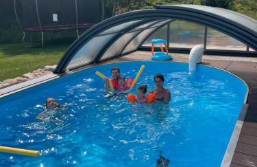 Ferienwohnung Susanna - Foto 30