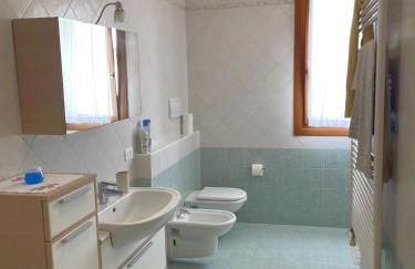 Appartamento Diana - Photo 14