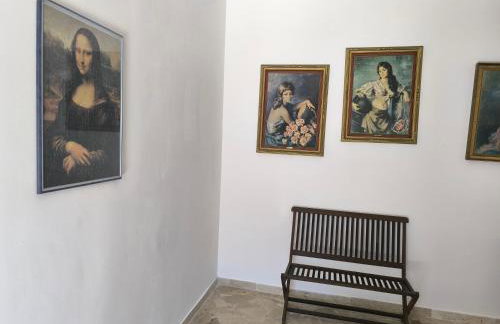 Aura azzurra - Foto 20