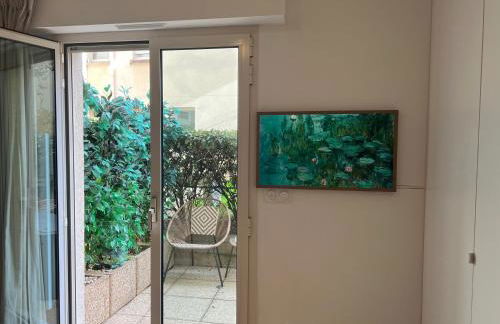 Splendidis by Carole - Foto 27