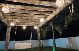 Casa Riviera de Santa cristina 2 - Foto 16