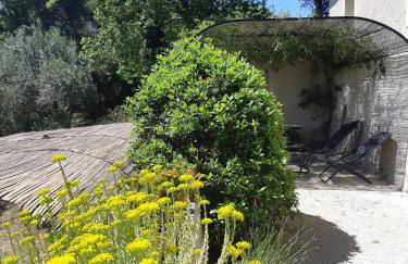 Domaine Fontaine - Foto 38