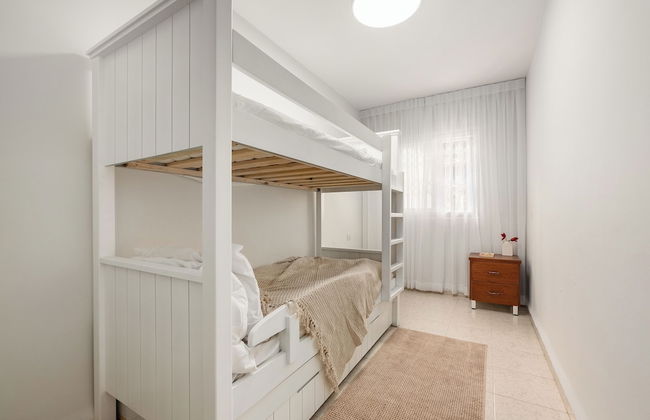 Sea of Galilee Lux Duplex by Sea N' Rent - Foto 8