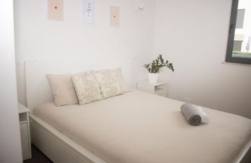 Apartament Alvor in Albur Village Lote A - Foto 12