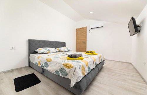 Villa Veroniq - Foto 29