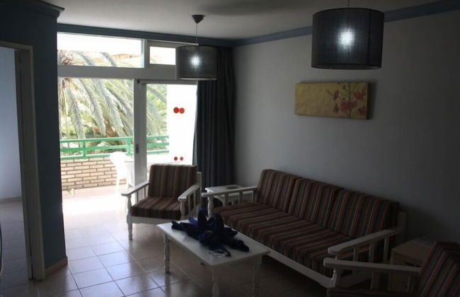 Apartamentos Walhalla - Foto 25