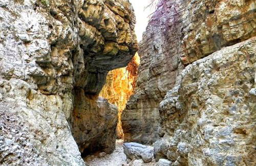 apartment irini - Foto 19