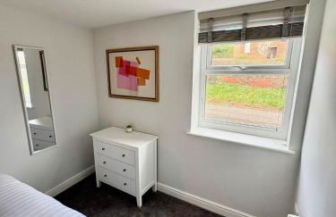 2 bed apartment in Guisborough - Foto 23