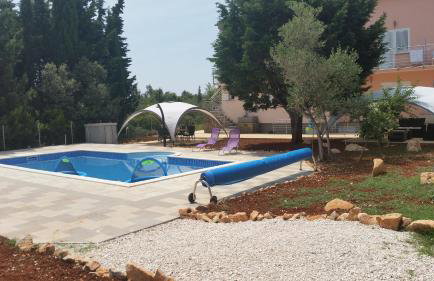 Olive Apartments - Photo 30