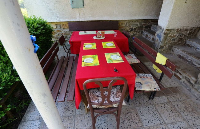 Lovely Apartment in Svinarov Czech Republic near Forest - Photo 22