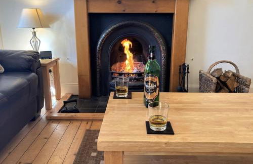 Cardy Cottage - Foto 8