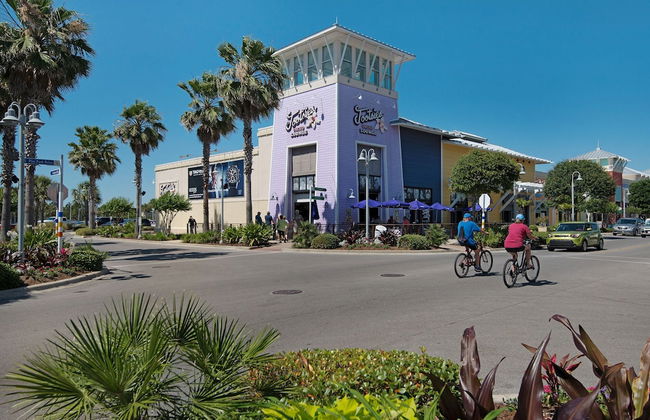 219 Palmetto Pl 1 - Tropical Paradise - Foto 39