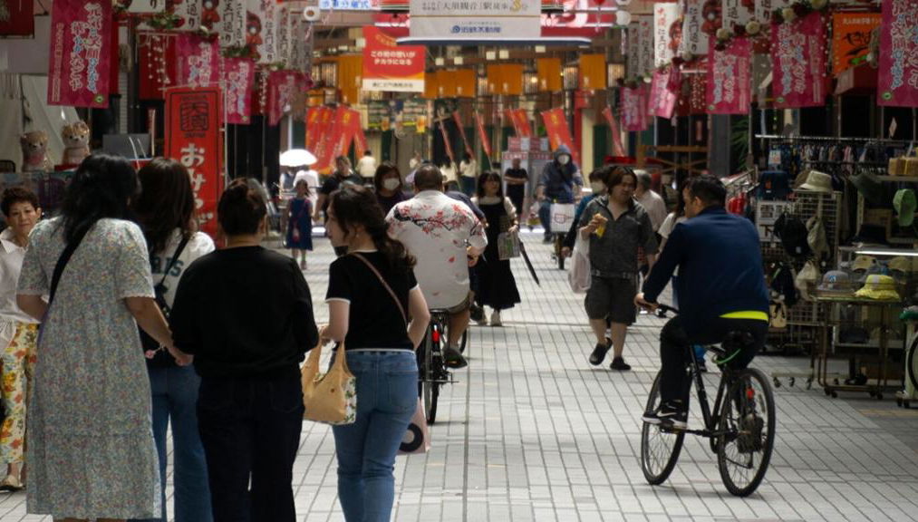 Manger comme un local - Excursion d'une journée complète - Photo 1