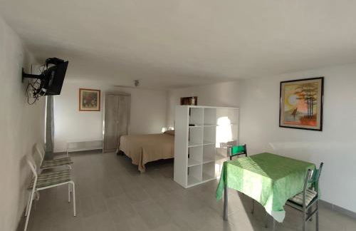 Green Giglio Castello - Foto 16