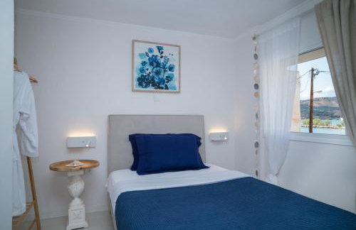 Coconut Blue - Photo 27