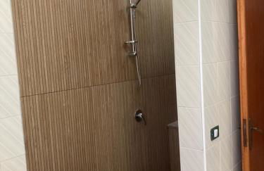 House of Lady - Foto 17