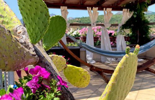 VillaFe San Teodoro - Foto 17