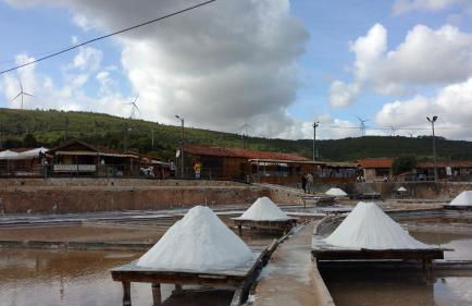 Casa Dos Vales 11 - Foto 67