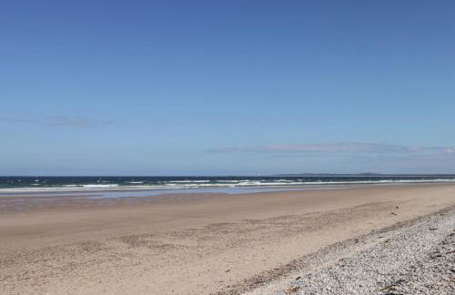 Easter Blervie - Foto 26