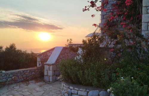 Thelea Mani - Foto 28