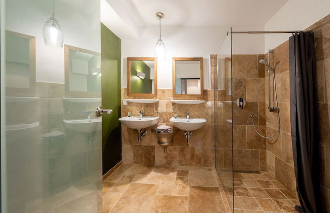 Sandstrand Ostseeperle - Foto 60