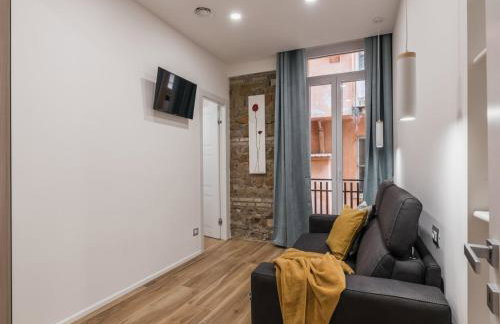 The Best Rent - Modern three-bedroom apartment a few steps from the Colosseum - Foto 20