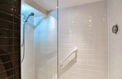 Finest Retreats - Wedgewood Cottage, Cawsand - Foto 19