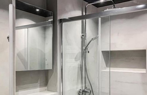 Nice Home In Kielno With Wifi - Foto 23