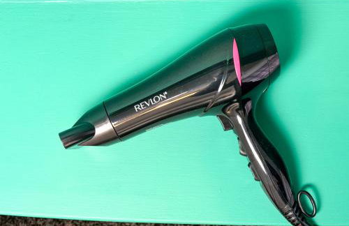 Hambledon House 4BR Entire Home - Foto 30