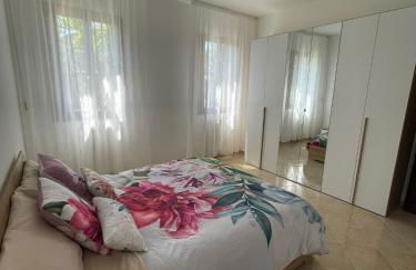 A Casa dei Nonni - Foto 1